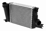 Chłodnica powietrza doładowującego - intercooler VEMO V21-60-0003