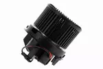 Wentylator wnętrza - dmuchawa VEMO V22-03-0003