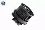 Wentylator wnętrza - dmuchawa VEMO V22-03-1834
