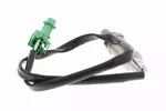 Sonda lambda VEMO V22-76-0008 - fot.6