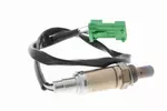 Sonda lambda VEMO V22-76-0008 - fot.8
