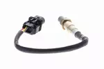 Sonda lambda VEMO V22-76-0018 - fot.7