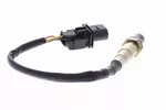 Sonda lambda VEMO V22-76-0018 - fot.8