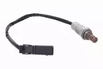 Sonda lambda VEMO V22-76-0019