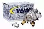 Zawór VEMO V24-63-0039