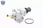 Termostat VEMO V24-99-0045