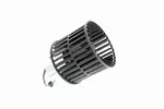 Wentylator wnętrza - dmuchawa VEMO V25-03-1610