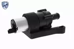 Dodatkowa pompa wodna VEMO V25-16-0002