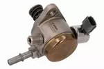 Pompa wtryskowa VEMO V25-25-0024
