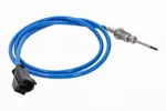 Czujnik temperatury spalin VEMO V25-72-0325