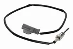 Czujnik temperatury spalin VEMO V25-72-0332