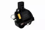 Regulator napięcia VEMO V25-77-0068