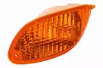 Lampa kierunkowskazu VEMO V25-84-0021 (Z lewej)