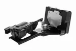 Zamek tylnej klapy VEMO V25-85-0017