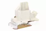 Zamek drzwi VEMO V25-85-0044 (Z przodu po prawej)