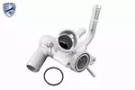 Korpus termostatu VEMO V25-99-0012
