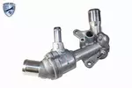 Korpus termostatu VEMO V25-99-0013