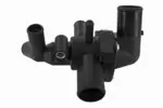 Korpus termostatu VEMO V25-99-1734