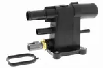 Korpus termostatu VEMO V25-99-1767