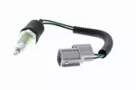 VEMO Bremslichtschalter V26-73-0004 - Für Kia, Opel, Mitsubishi