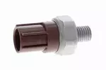 Włącznik ciśnieniowy oleju VEMO V26-73-0057