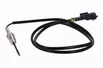 Czujnik temperatury spalin VEMO V27-72-0029