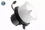 Wentylator wnętrza - dmuchawa VEMO V30-03-0011