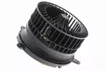 Wentylator wnętrza - dmuchawa VEMO V30-03-1255