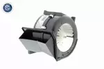 Wentylator wnętrza - dmuchawa VEMO V30-03-1257
