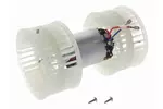 Wentylator wnętrza - dmuchawa VEMO V30-03-1724