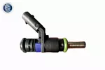Wtryskiwacz VEMO V30-11-0003