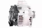 Alternator VEMO V30-13-50017