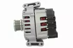 Alternator VEMO V30-13-50030