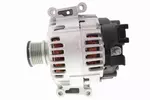 Alternator VEMO V30-13-50039