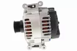 Alternator VEMO V30-13-50040