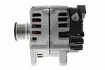Alternator VEMO V30-13-50042