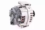 Alternator VEMO V30-13-50047