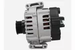 Alternator VEMO V30-13-50051