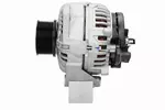 Alternator VEMO V30-13-50071
