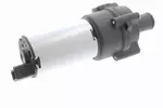 Pompa VEMO V30-16-0012
