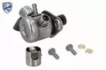 Pompa wtryskowa VEMO V30-25-0001-1