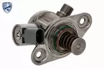 Pompa wtryskowa VEMO V30-25-0006-1