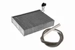 Parownik klimatyzacji VEMO V30-65-0040