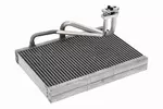 Parownik klimatyzacji VEMO V30-65-0041