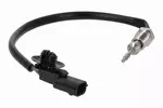 Czujnik temperatury spalin VEMO V30-72-0328