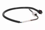 Czujnik temperatury spalin VEMO V30-72-0366