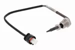 Czujnik temperatury spalin VEMO V30-72-0391