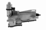 Siłownik sprzęgła VEMO V30-77-1053
