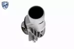 Sonda lambda VEMO V24-76-0007