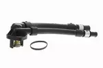Termostat układu chłodzenia VEMO V30-99-0205